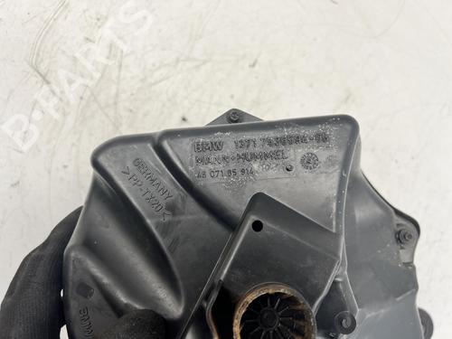 Air filter box BMW 3 (E90) 318 i | BP39683391M87 - Image 8
