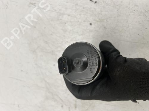 Electronic sensor BMW 3 Compact (E46) 318 ti | BP39683455M84 - Image 2