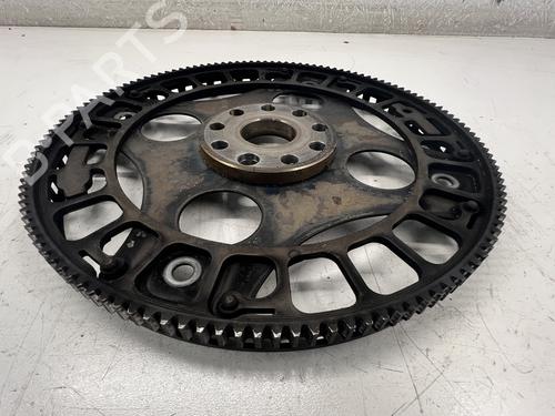 Flywheel BMW 7 (E65, E66, E67) 740 d | BP39670440M101  - Image 10