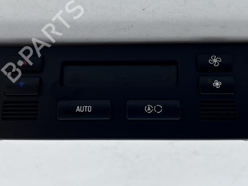 Climate control BMW 3 (E46) 318 i | BP39674096I5 - Image 5