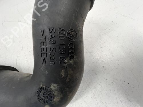 Pipe AUDI A2 (8Z0) 1.4 | BP39670779M125 - Image 3