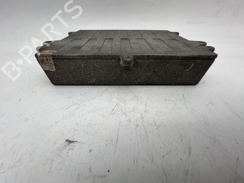 Control unit SKODA FABIA II (542) 1.4 | BP39680493M11  - Image 5
