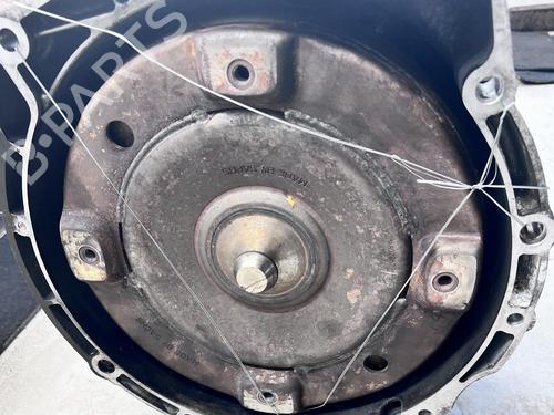 Gearbox BMW 5 (E60) 530 d | BP39673372M3 - Image 9