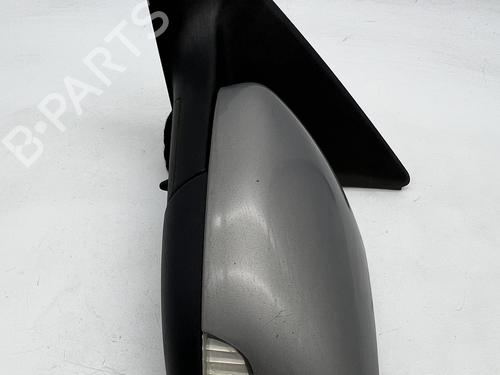 Used Left mirror Left mirror 39681175 39681175