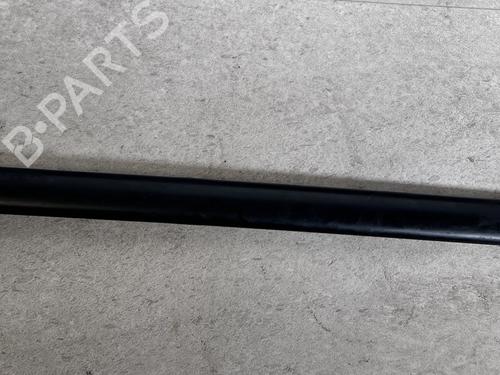 other-bmw-3-e90-2004-2005-2006-2007-2008-2009-2010-2011-2012-39671244 main image