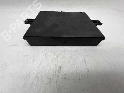 Electronic module PORSCHE CAYENNE (9PA) S 4.5 | BP39676923M83 - Image 3