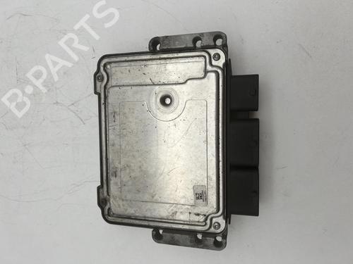 Engine control unit (ECU) MINI MINI (R56) One | BP39669632M57 - Image 3