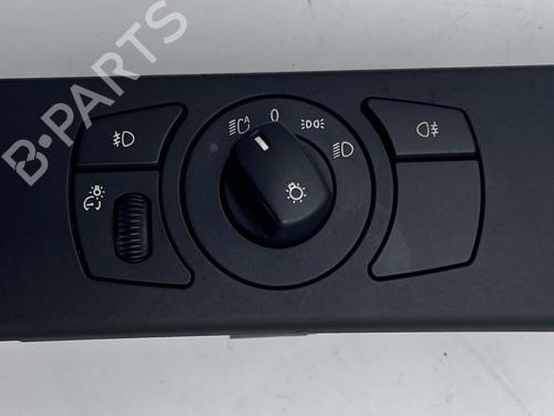 other-bmw-5-touring-e61-2004-2005-2006-2007-2008-2009-2010-39670373 main image