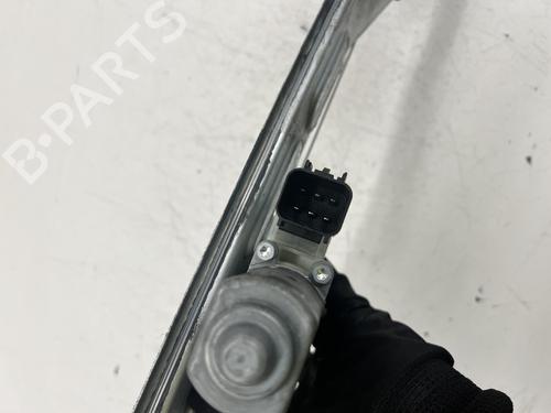 Front left window mechanism FORD TRANSIT CUSTOM V362 Van (FY, FZ) 2.0 EcoBlue | BP39669605C22 - Image 3