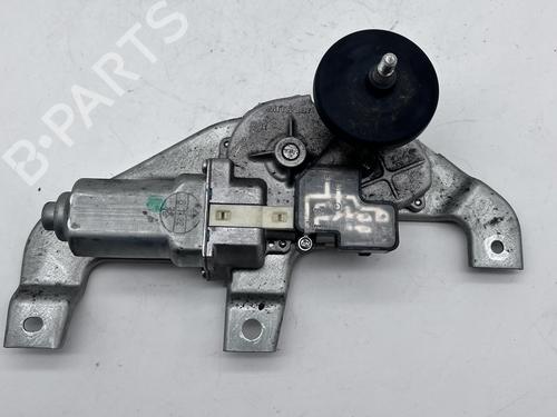 Viskermotor bagrude Viskermotor bagrude SUZUKI SWIFT III (MZ, EZ) 1.3 (RS413, ZC11S) (91 hp) 39669953 39669953