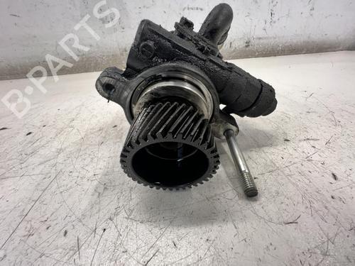 Steering pump FORD RANGER (ET) 2.5 TDCi 4x4 | BP40454362M99 - Image 2