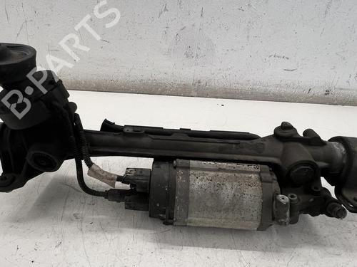 Used Steering rack Steering rack AUDI A3 (8P1) 1.6 TDI (105 hp) 40235451 40235451