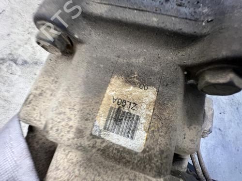 Gearbox FORD RANGER (ET) 2.5 TDCi 4x4 | BP40535871M3 - Image 4