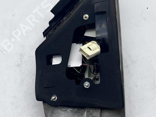 Right taillight BMW 7 (E65, E66, E67) 730 d | BP39670476C35 - Image 3