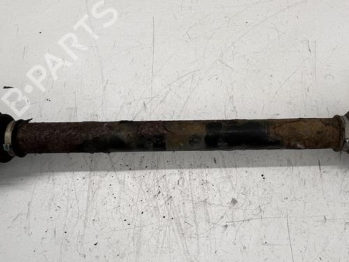 Other BMW X5 (E70) 3.0 sd | BP39673816O1 - Image 8
