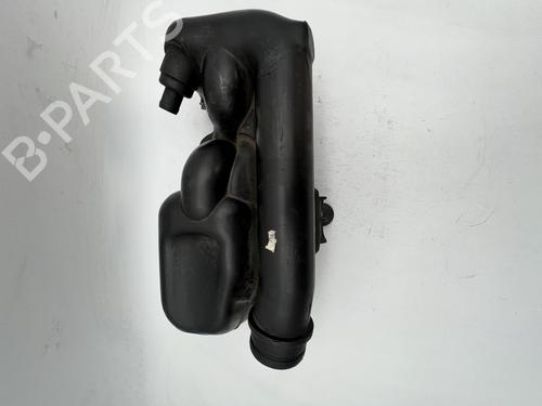 Intake manifold AUDI A2 (8Z0) 1.4 | BP39676509M70 - Image 7
