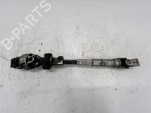 Used Steering column Steering column 39670985 39670985