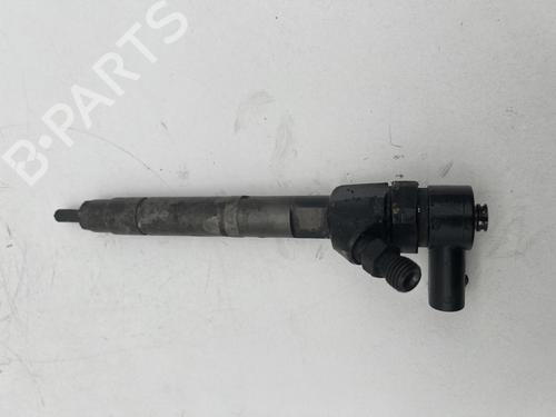 injector-mercedes-benz-e-class-t-model-s211-2003-2004-2005-2006-2007-2008-2009-39669709 main image