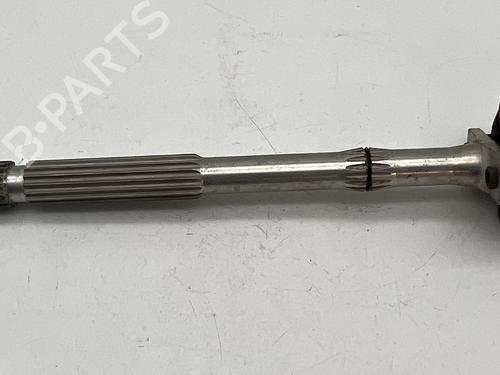 Steering column universal joint BMW 5 (E39) 530 d | BP39683373M114 - Image 2