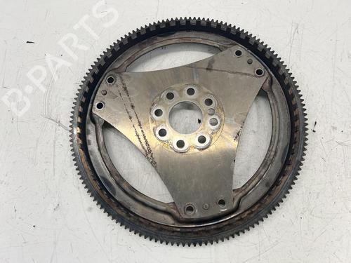 Flywheel MERCEDES-BENZ E-CLASS T-Model (S211) E 320 T CDI (211.226) | BP39671710M101 - Image 4