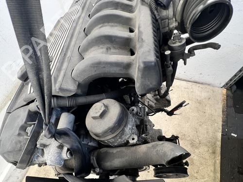 Engine BMW 3 Touring (E36) 323 i | BP39675258M1 - Image 3
