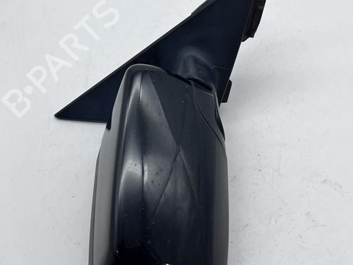 right-mirror-bmw-3-e46-1997-1998-1999-2000-2001-2002-2003-2004-2005-39674623 main image