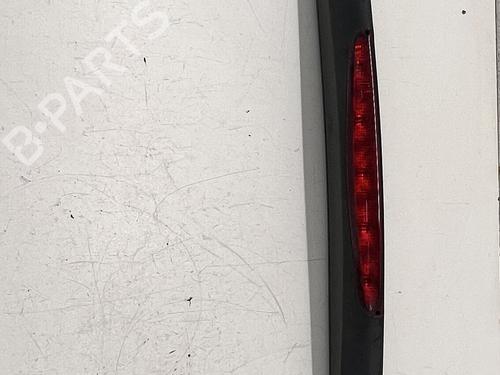Spoiler bagklap SMART ROADSTER (452) 0.7 (452.434) | BP39677453C96 - Image 7