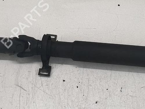 Used Driveshaft Driveshaft BMW 5 Touring (E39) 530 d (193 hp) 39669763 39669763