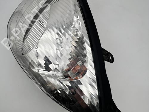 Left headlight CITROËN C5 I Break (DE_) 2.0 16V (DERFNF, DERFNC, RERFNC) | BP39679707C28 - Image 2