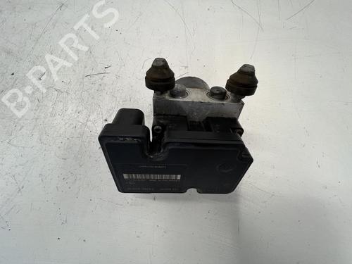 ABS pump SUBARU JUSTY IV 1.0 (M300) | BP39669628M43 - Image 7