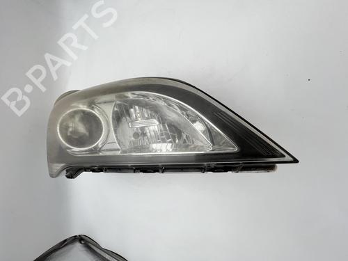 Right headlight KIA CEE'D Hatchback (ED) 1.6 CRDi 90 | BP39676170C29 - Image 13