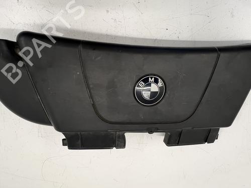 Used Pipe Pipe BMW 3 (E90) 320 i (150 hp) 39681362 39681362