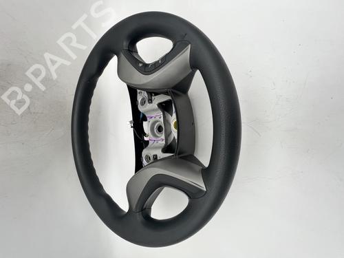 Steering wheel HYUNDAI i30 (GD) 1.4 | BP40221553C49 - Image 15