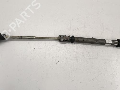 Steering column SMART ROADSTER (452) 0.7 (452.434) | BP39677187M21 - Image 3