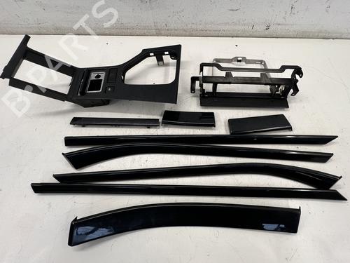 Annen Annen BMW 5 (E39) 523 i (170 hp) 39682367 39682367