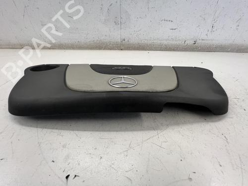 Upper protection MERCEDES-BENZ E-CLASS T-Model (S211) E 280 T (211.254) | BP39674872M93 - Image 9