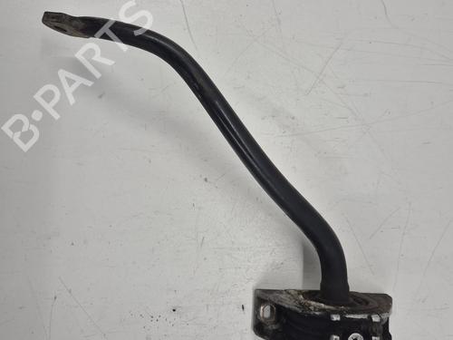 Anti roll bar BMW 7 (E65, E66, E67) 740 d | BP39680209M96 - Image 7