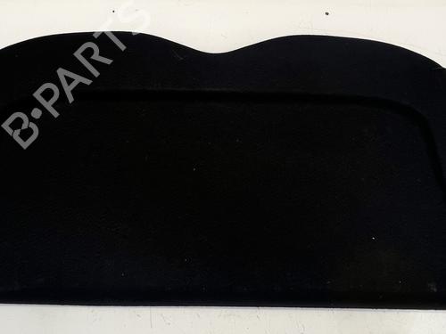 Hattehylde MITSUBISHI LANCER VIII Sportback (CX_A) 2.0 DI-D (CX8A) | BP39681852C85 - Image 5