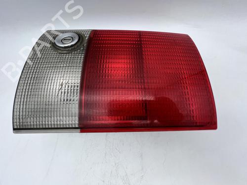 Right tailgate light AUDI 80 B4 Saloon (8C2) 2.0 E | BP39674077C80 - Image 5