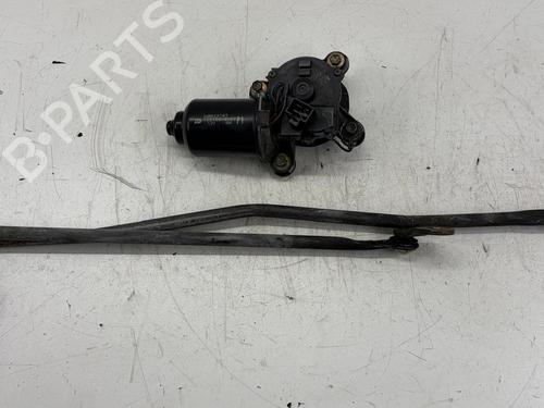 Essuie-glace moteur avant Essuie-glace moteur avant MITSUBISHI ECLIPSE I (D2_A) 2.0 i 16V (D22A, D27A) (150 hp) 39676773 39676773
