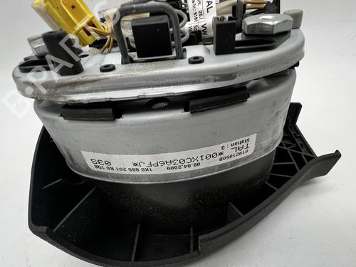 Rat VW EOS (1F7, 1F8) 1.4 TSI | BP39675016C49 - Image 7