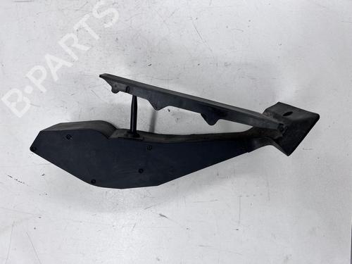 Pedal BMW 3 Coupe (E92) 335 i | BP39678527I4 - Image 3