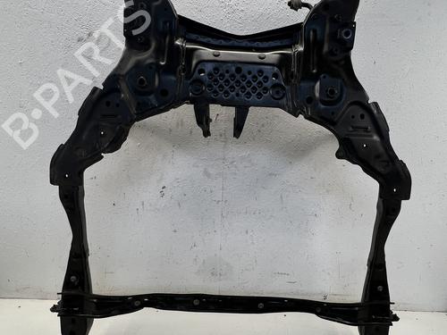 Subframe MAZDA 3 (BM, BN) 2.0 | BP39670973M9 - Image 5