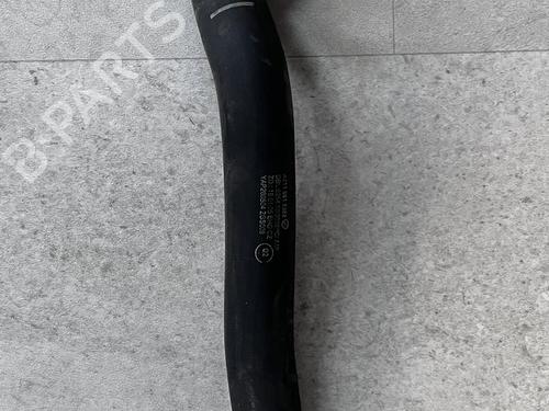 Pipe MERCEDES-BENZ E-CLASS T-Model (S211) E 320 T CDI (211.222) | BP39676377M125 - Image 2