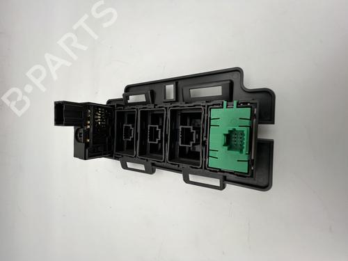 Switch SMART FORTWO Convertible (453) 0.9 (453.444, 453.453) | BP39670404I30 - Image 5