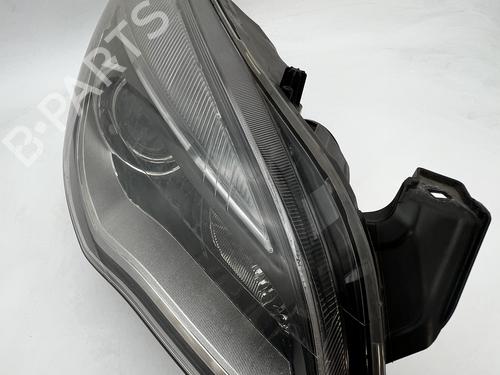 Right headlight OPEL ASTRA J (P10) 1.3 CDTI (68) | BP39675021C29 - Image 6