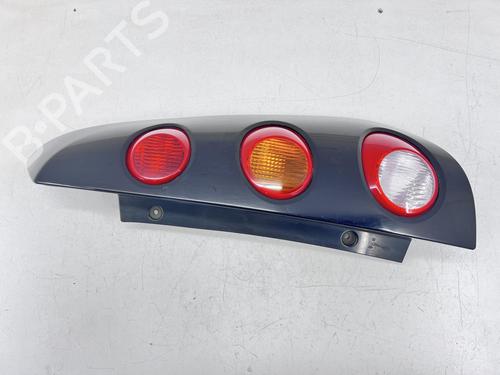 Right taillight SMART FORFOUR (454) 1.1 (454.030) | BP39678187C35 - Image 5