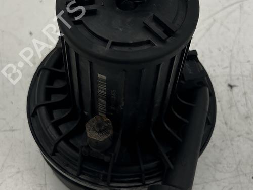 Secondary air pump BMW 5 (E60) 520 i | BP39680382M112 - Image 6