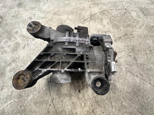 Rear differential VW PASSAT B6 Variant (3C5) 2.0 TDI 4motion | BP39680039M24 - Image 2