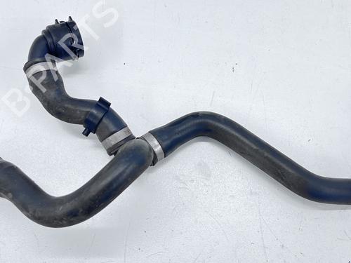 Pipe BMW 1 Convertible (E88) 118 i | BP39682859M125 - Image 5